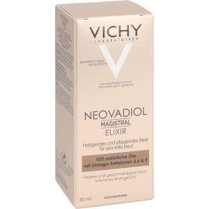 VICHY NEOVADIOL Magistral Elixir/R