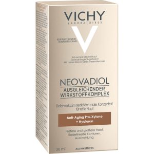 VICHY NEOVADIOL Serum/R