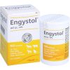 ENGYSTOL ad us.vet. (für Tiere) Tabletten