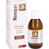 MONAPAX Sirup