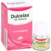 Dulcolax Np Perlen