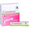 D-MANNOSE Plus 2000 mg mit Vitaminen und Mineralstoffen