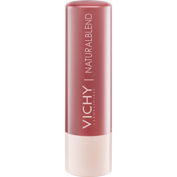 VICHY Naturalblend Lippenbalsam Nude