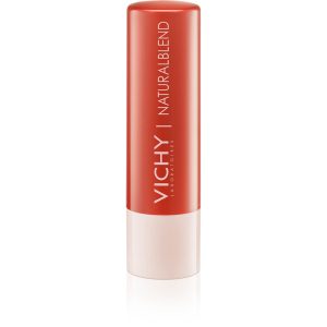 VICHY Naturalblend Lippenbalsam coral