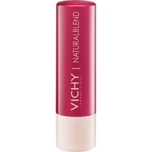 VICHY Naturalblend Lippenbalsam Pink