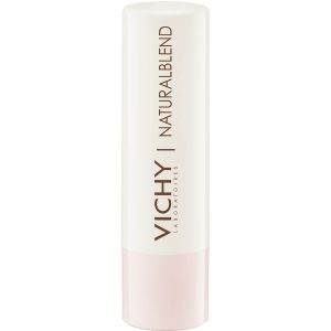 VICHY Naturalblend Lippenbalsam Trans