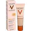 VICHY Mineralblend Make-up 01