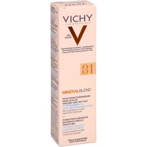 VICHY Mineralblend Make-up 01