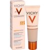 VICHY Mineralblend Make-up 03