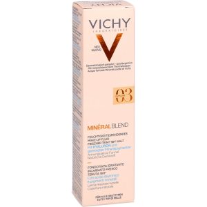 VICHY Mineralblend Make-up 03