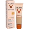 VICHY Mineralblend Make-up 06