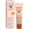 VICHY Mineralblend Make-up 09