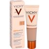 VICHY Mineralblend Make-up 11