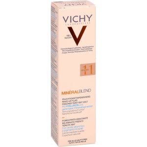 VICHY Mineralblend Make-up 11