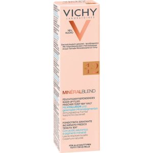 VICHY Mineralblend Make-up 12