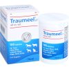 TRAUMEEL LT ad us.vet. (für Tiere) Tabletten