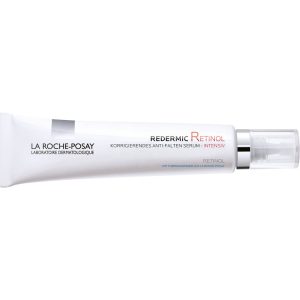 ROCHE-POSAY Redermic Retinol Serum