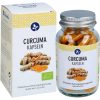 CURCUMA 400 mg Bio Kapseln