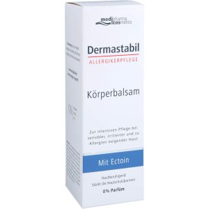 Dermastabil Hautb Koerperb