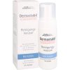 Dermastabil Reinig Mousse