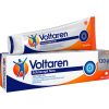 VOLTAREN Schmerzgel forte 23.2mg/g