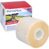 Dermaplast Quick Aid Schaumverband 6cm x 2m hautfarben