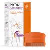 Nyda Laeusespray