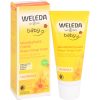 WELEDA Calendula Wundschutzcreme