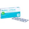 DESLORA-1A Pharma 5 mg Filmtabletten