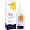 DERMASENCE Solvinea Liquid AK LSF 30