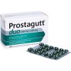 PROSTAGUTT duo 160 mg/120 mg Weichkapseln