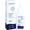 DERMASENCE Polaneth Liquid