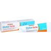 DICLOX forte 20 mg/g Gel