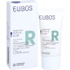 EUBOS KÜHL & KLAR Anti-Rötung Serum