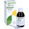 NATURALIS Husten Sirup