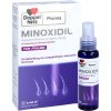 Minoxidil Dophepha 20mg Fr