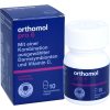 Orthomol Pro 6