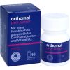 Orthomol Pro Junior